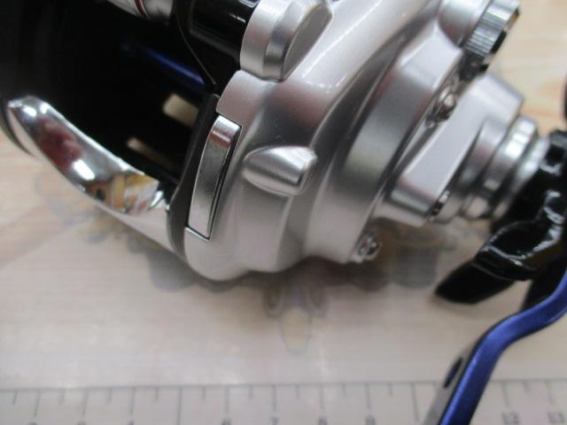 シーボーグ 300MJ