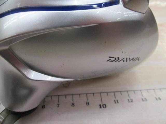 シーボーグ 300MJ