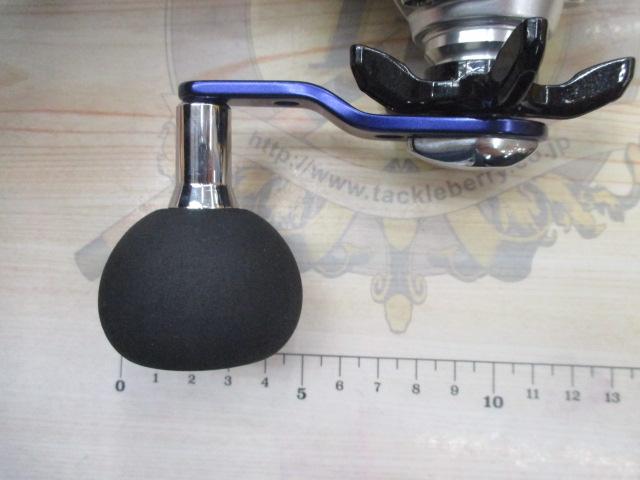 シーボーグ 300MJ