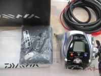 シーボーグ 300MJ