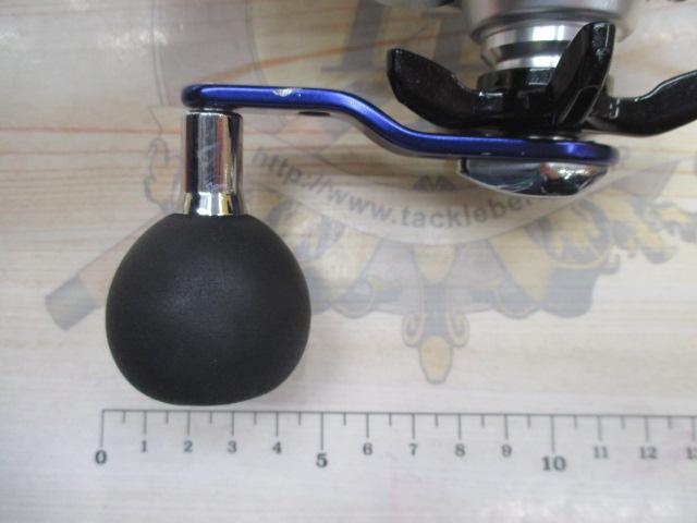 シーボーグ 150J