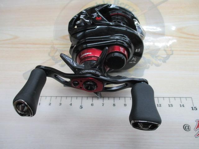 月下美人 AIR TW 8.5L PEスペシャル｜＠ベリーネット 日本最大新品中古