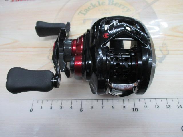 月下美人 AIR TW 8.5L PEスペシャル｜＠ベリーネット 日本最大新品中古