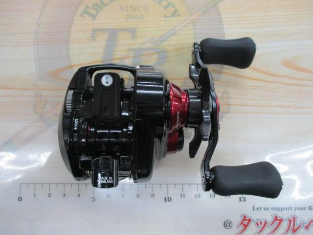 月下美人 AIR TW 8.5L PEスペシャル｜＠ベリーネット 日本最大新品中古