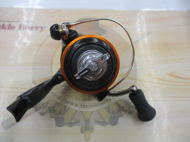 13ソアレBB C2000PGSS
