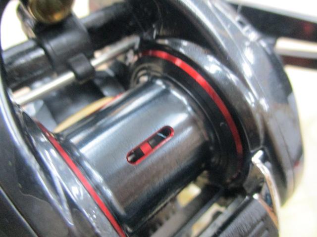 16スティーレ 100PG