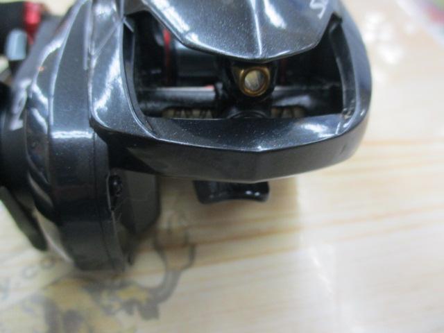 16スティーレ 100PG