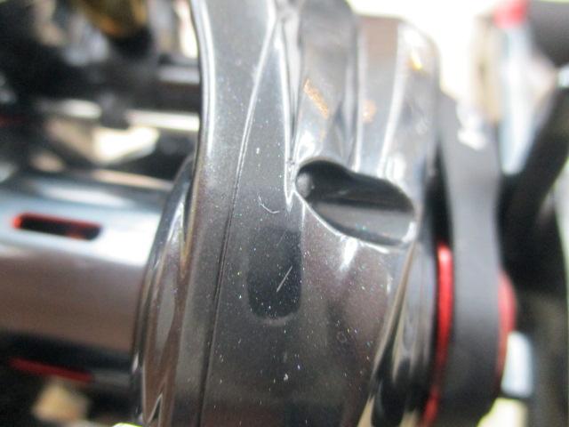 16スティーレ 100PG