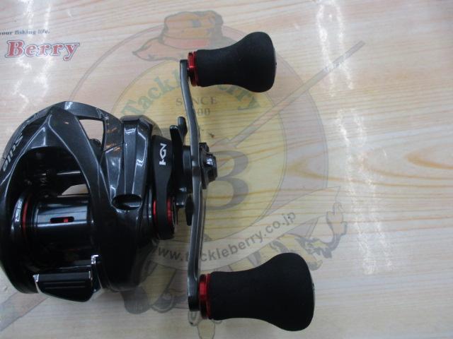 16スティーレ 100PG