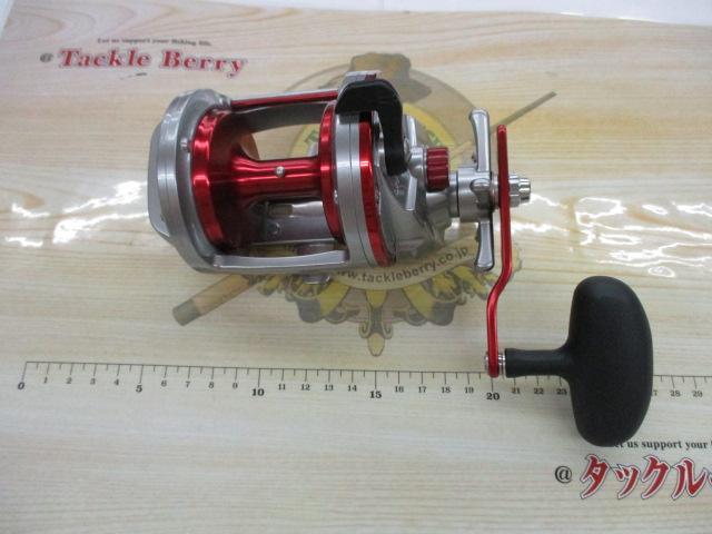 シーライン石鯛 40H遠投