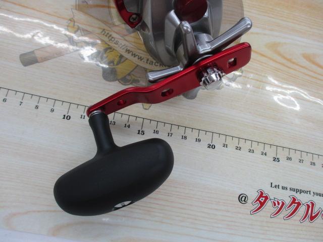 シーライン石鯛 40H遠投