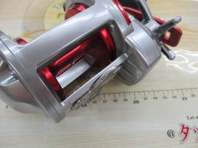 シーライン石鯛 40H遠投