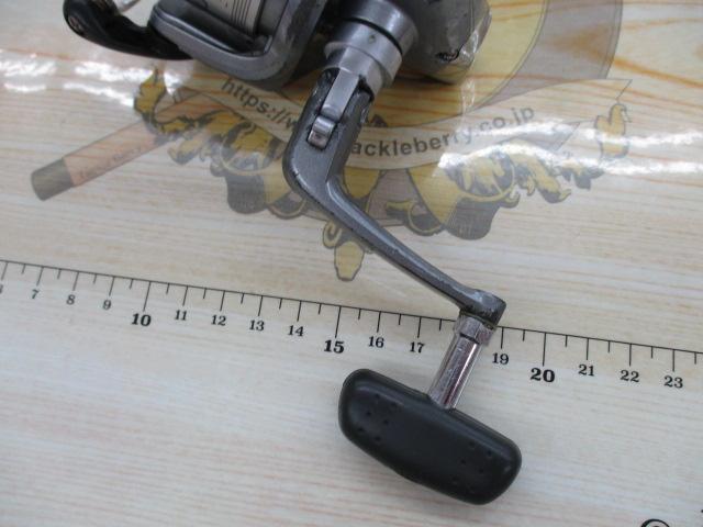 05BB-Xラリッサ 2500