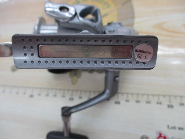 05BB-Xラリッサ 2500