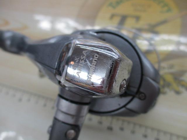 05BB-Xラリッサ 2500