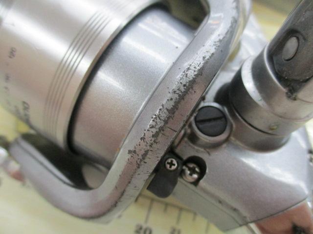 05BB-Xラリッサ 2500