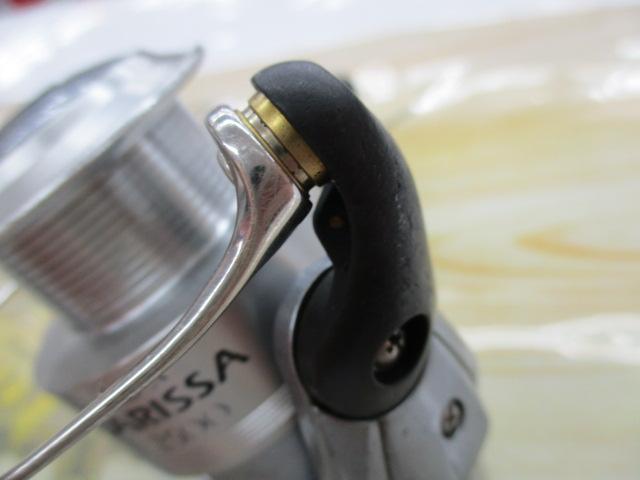 05BB-Xラリッサ 2500