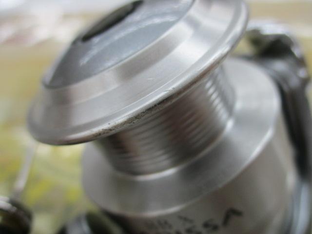 05BB-Xラリッサ 2500