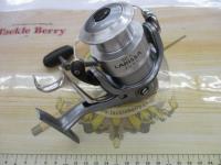 05BB-Xラリッサ 2500