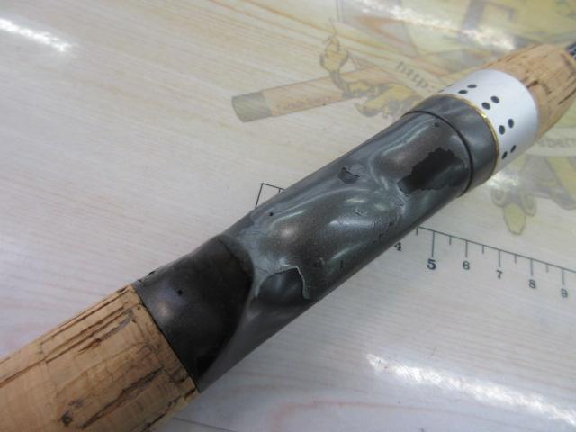バトラー TD-BA701MRB