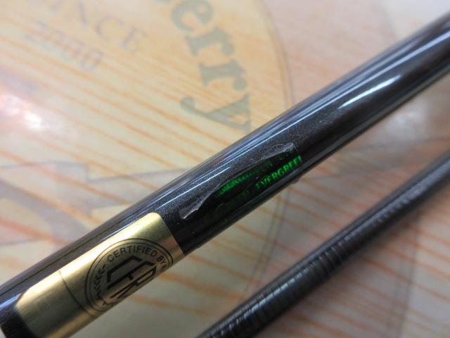 ソルティーセンセーション ネオ NEOS-63SL-S｜＠ベリーネット 日本最大