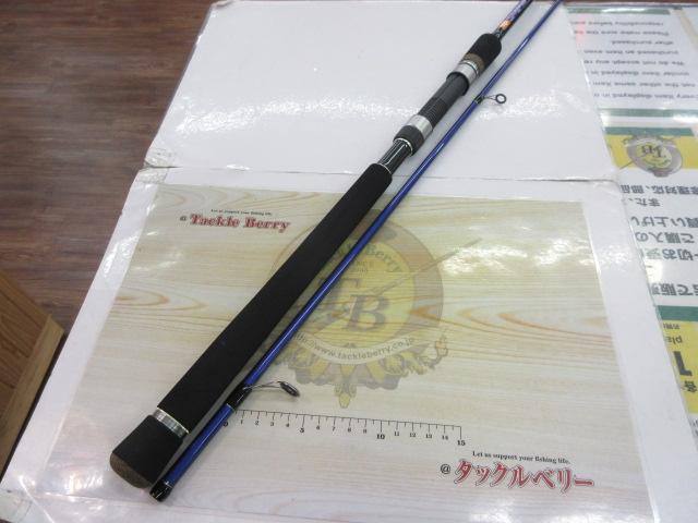 ソルパラ SPS-962ML