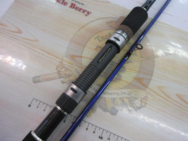 ソルパラ SPS-962ML