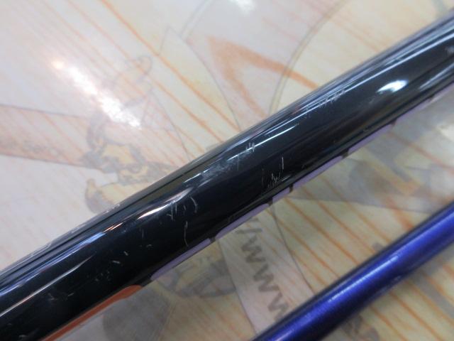 ソルパラ SPS-962ML