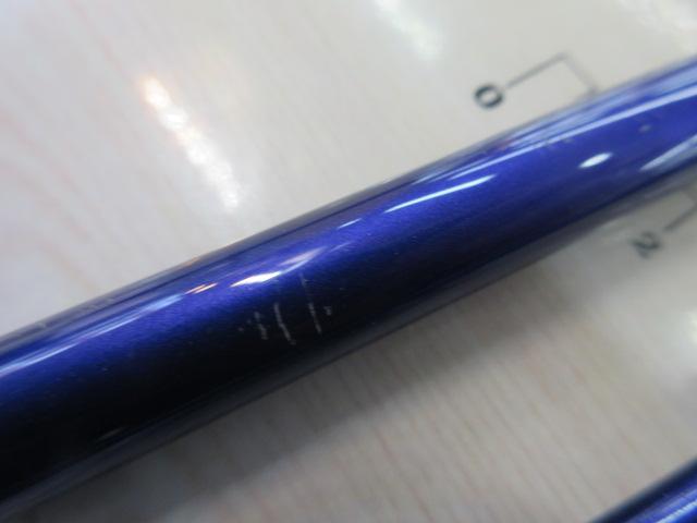 ソルパラ SPS-962ML