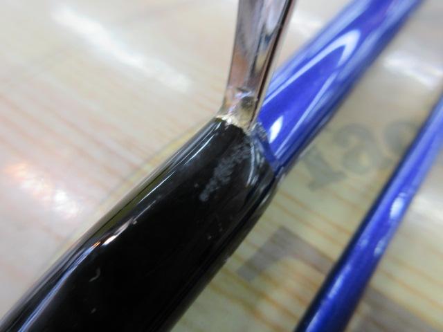 ソルパラ SPS-962ML