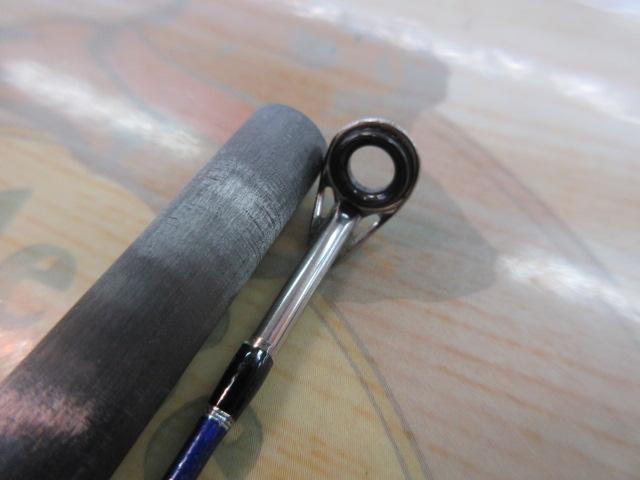 ソルパラ SPS-962ML