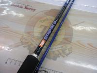 ソルパラ SPS-962ML