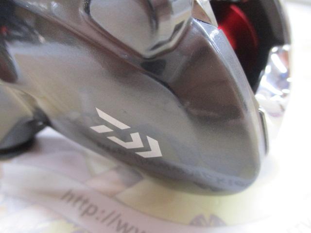 シーボーグ 200J