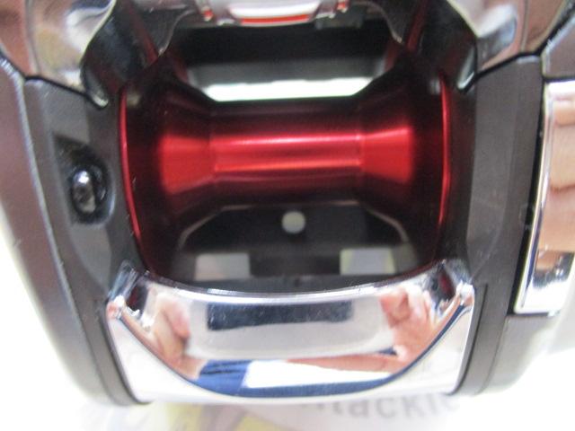 シーボーグ 200J