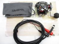 シーボーグ 200J