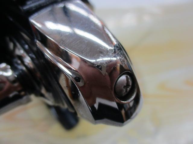 20レブロス LT4000-CH