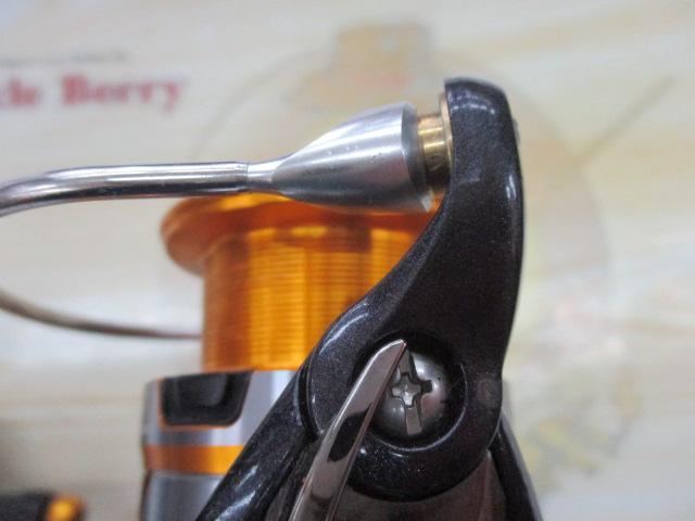 20レブロス LT4000-CH