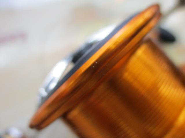 20レブロス LT4000-CH