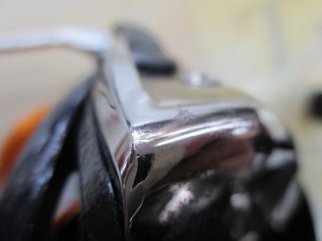 20レブロス LT4000-CH