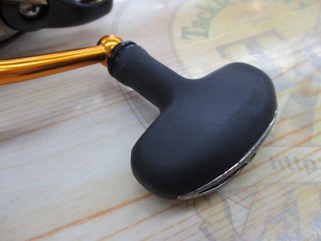 20レブロス LT4000-CH