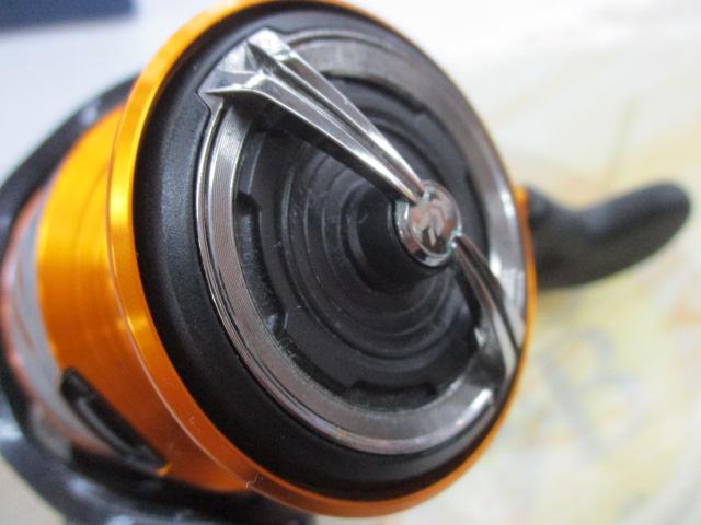 20レブロス LT4000-CH