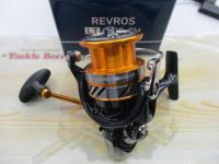 20レブロス LT4000-CH