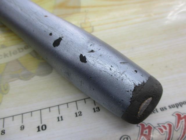 03プロサーフ SF 405BX