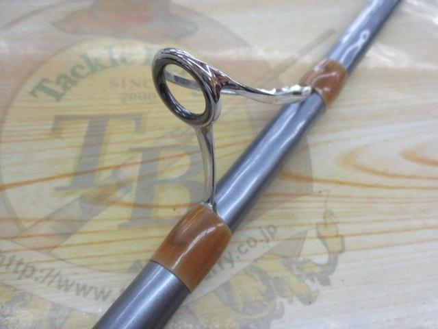 03プロサーフ SF 405BX