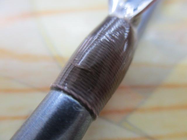 03プロサーフ SF 405BX