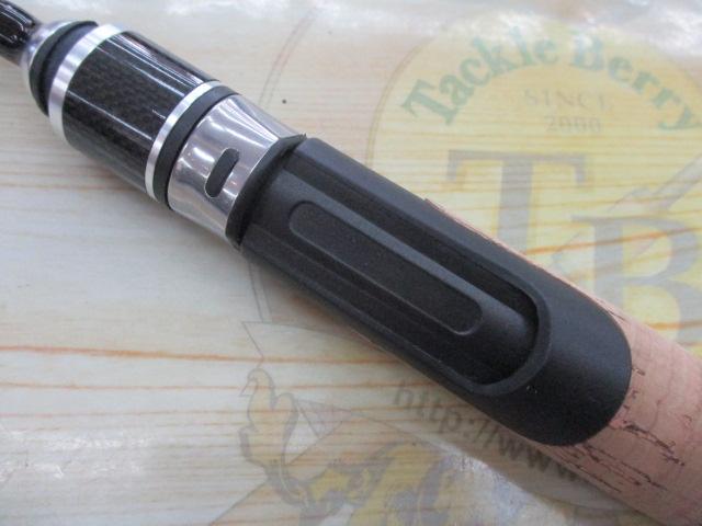 ブリムストーンT56UL