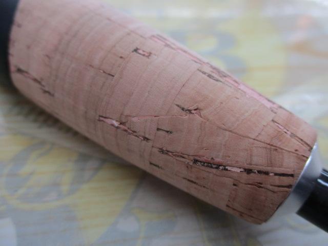 ブリムストーンT56UL