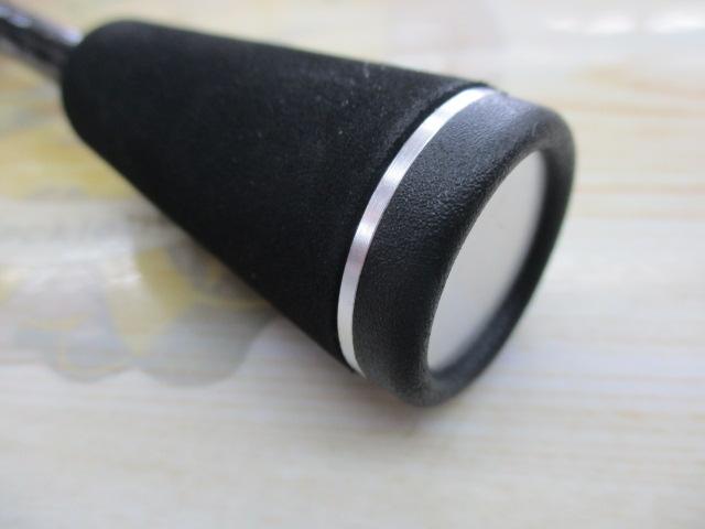 ブリムストーンT56UL