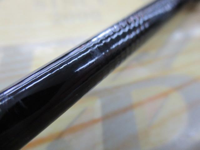 ブリムストーンT56UL