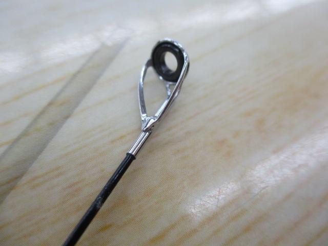 ブリムストーンT56UL